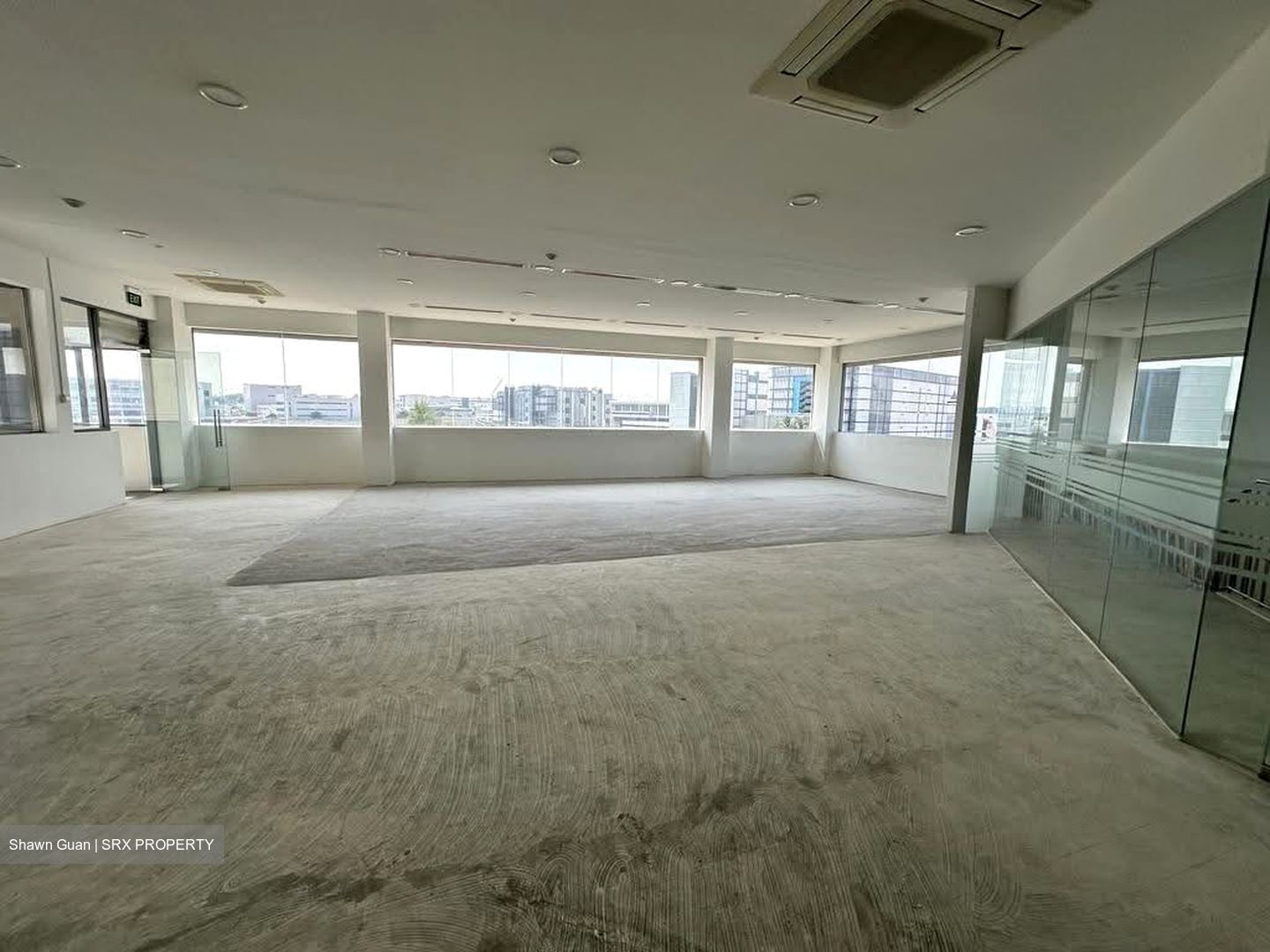 Loyang Offshore Supply Base (D17), Factory #623046631